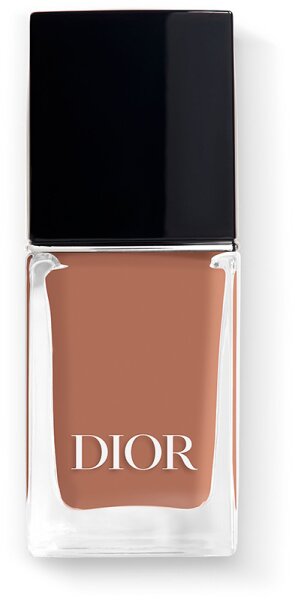 3348901672900 - Vernis Nail Polish 323 Dune 10 ml 3348901672900 - Vernis Nail Polish 323 Dune 10 ml