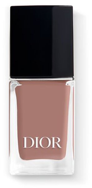 3348901672917 - Vernis 10 ml 449 Dansante