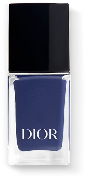 3348901672979 - Vernis 10 ml 796 Denim