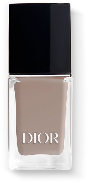 3348901673129 - Vernis 10 ml 206 Gris Dior