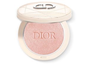 3348901675178 - Forever Luminizer Langanhaltender Highlighter Gesichts Make-up highlighter Puder pink (PINK GLOW) langanhaltend strahlend Deckkraft Leicht bis Mittel