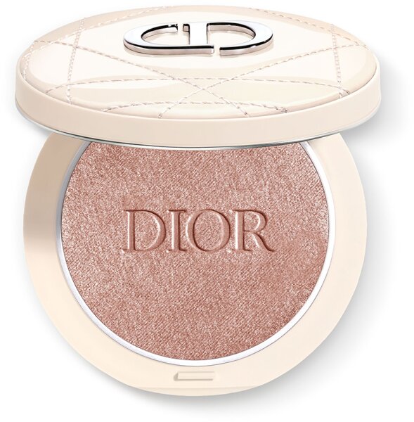 3348901675185 - DIOR Forever Couture Luminizer Highlighter Farbton 05 Rosewood Glow 6 g