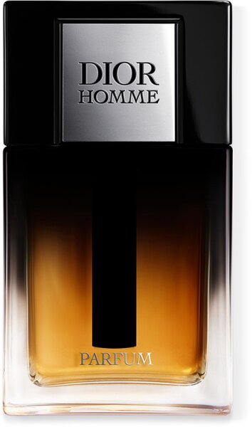 3348901682527 - Homme Parfum 75 ml