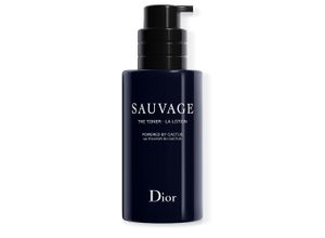 3348901683562 - DIOR GESICHTSLOTION MIT KAKTUSEXTRAKT transparent