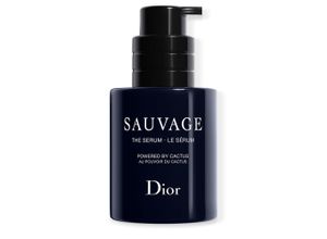 3348901683579 - DIOR GESICHTSSERUM MIT DER KRAFT DES KAKTUS transparent