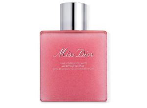 3348901687324 - MISS DIOR DUSCHGEL transparent