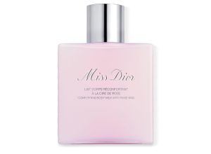 3348901687331 - Dior Miss Dior Comforting Body Lotion With Rose Wa