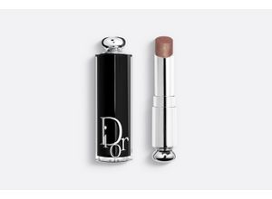 3348901687614 - DIOR Addict Lippenstift Mit Glanz-finish - Refill Lippen Make-up lippenstifte Stick beige (211 JARDIN DORÉ) glossy