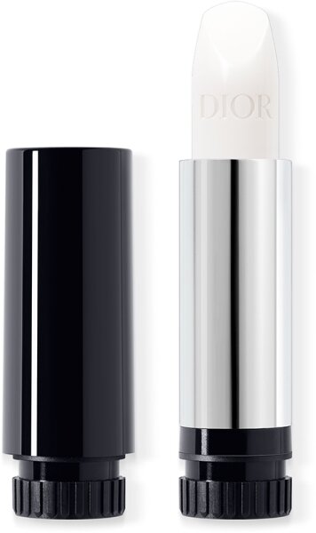 3348901688611 - Rouge Dior Balm Satin Refill 35 g 100 (000)