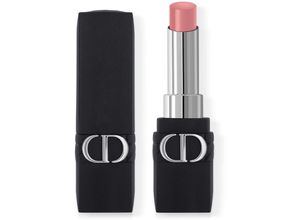 3348901695350 - DIOR Rouge Forever Mattierender Lippenstift Farbton 265 Hope 32 g