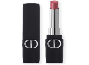 3348901695374 - DIOR Rouge Forever Mattierender Lippenstift Farbton 625 Mitzah 32 g