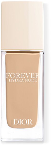 3348901698535 - Forever Hydra Nude Foundation Fluid 15N 30 ml