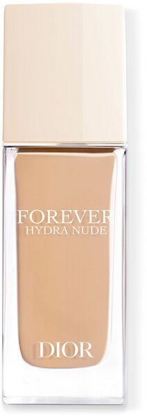 3348901698542 - Forever Hydra Nude Foundation Fluid 2N 30 ml