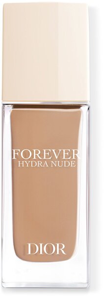 3348901698580 - Forever Hydra Nude Foundation Fluid 25N 30 ml