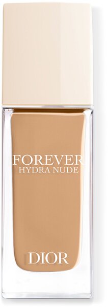 3348901698597 - Forever Hydra Nude Foundation Fluid 3N 30 ml