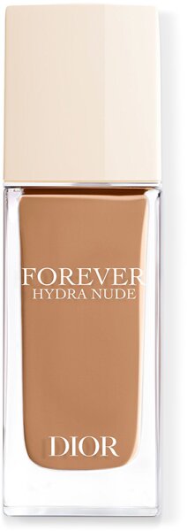 3348901698641 - Forever Hydra Nude Foundation Fluid 45N 30 ml