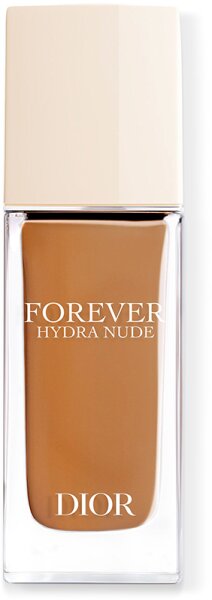 3348901698658 - Forever Hydra Nude Foundation Fluid 5N 30 ml