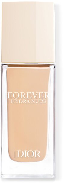 3348901698856 - Forever Hydra Nude Foundation Fluid 1N 30 ml