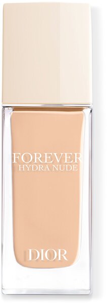 3348901698887 - Forever Hydra Nude Foundation Fluid 3CR 30 ml