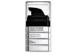 3348901701259 - DIOR FIRMING SMOOTHING CARE weiß