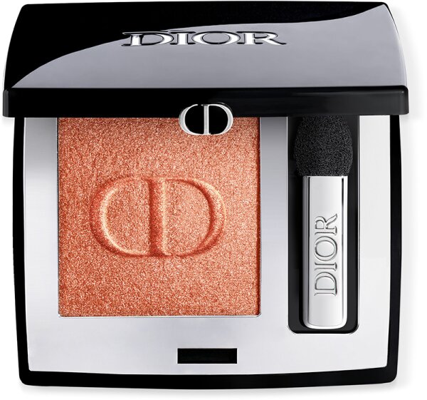 3348901701990 - Diorshow Mono Couleur N 2 g 628 Amber Star