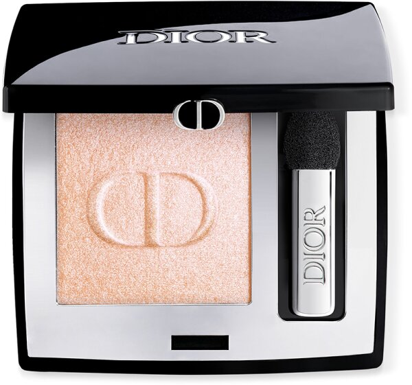 3348901702003 - Diorshow Mono Couleur N 2 g 633 Coral Look