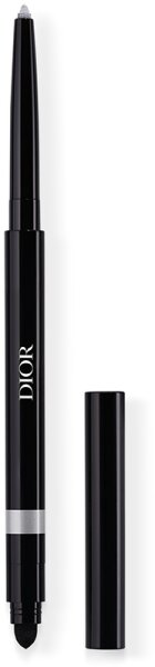 3348901703604 - Diorshow Stylo 03 g 076 Pearly Silver