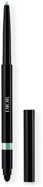 3348901703642 - Diorshow Stylo 03 g 246 Matte Mint