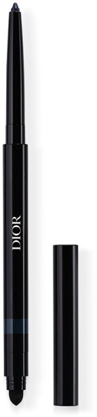 3348901703659 - Diorshow Stylo 03 g 296 Matte Blue