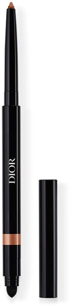 3348901703666 - Diorshow Stylo 03 g 466 Pearly Bronze