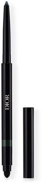 3348901703673 - Diorshow Stylo 03 g 471 Matte Green