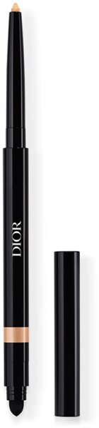 3348901703680 - Diorshow Stylo 03 g 556 Pearly Gold