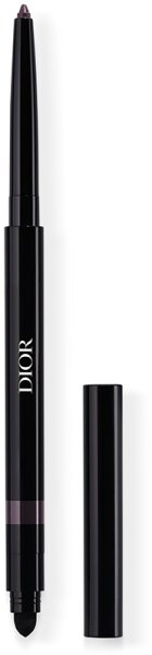 3348901703703 - Diorshow Stylo 03 g 771 Matte Taupe