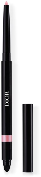 3348901703727 - Diorshow Stylo 03 g 846 Pearly Pink