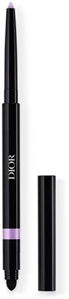 3348901703932 - Diorshow Stylo 03 g 146 Pearly Lilac