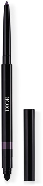 3348901703949 - Diorshow Stylo 03 g 176 Matte Purple