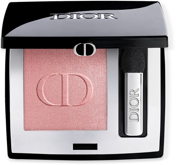 3348901704427 - Diorshow Mono Couleur N 2 g 826 Rose Montaigne