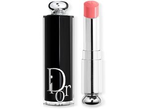 3348901708616 - DIOR Addict glänzender Lippenstift nachfüllbar Farbton 362 Rose Bonheur 32 g