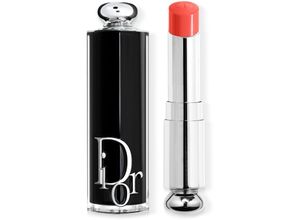 3348901708647 - DIOR Addict glänzender Lippenstift nachfüllbar Farbton 546 Dolce Vita 32 g