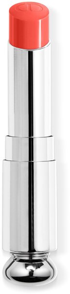 3348901708807 - Addict Lipstick Refill 546 Dolce Vita 32 g 3348901708807 - Addict Lipstick Refill 546 Dolce Vita 32 g
