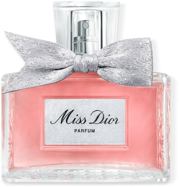 3348901708937 - Miss Dior Parfum 50 ml