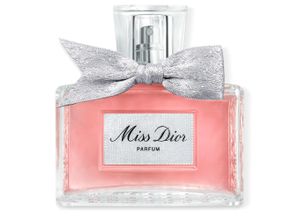 3348901708944 - Miss Dior Parfum 35 ml Damen