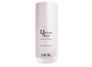 3348901708951 - DIOR DREAMSKIN CARE & PERFECT LE FLUIDE PERFECTEUR ANTI-AGING-HAUTPFLEGE transparent