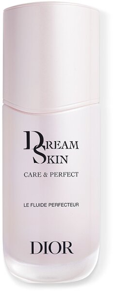 3348901708975 - DIOR Capture Dreamskin Care & Perfect verjüngendes Hautfluid 50 ml