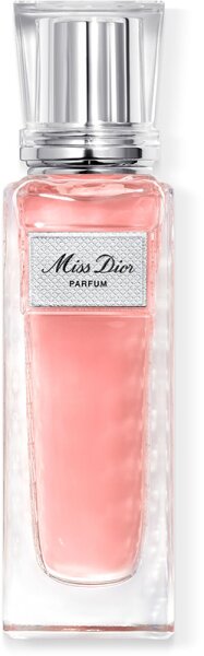 3348901709019 - Miss Dior Parfum Roller-Pearl 20 ml