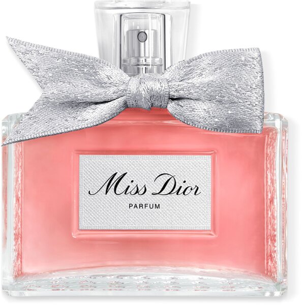 3348901709026 - Miss Dior Parfum 125 ml