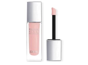 3348901713573 - Forever Glow Maximizer Gesichts Make-up highlighter Fluid pink (011 PINK) glänzend