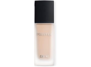 3348901713696 - DIOR Forever langanhaltendes mattierendes Make up SPF 20 Farbton 005N Neutral 30 ml