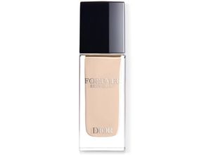 3348901713733 - DIOR Forever Skin Glow auffrischendes Make-up SPF 20 Farbton 005N Neutral 30 ml