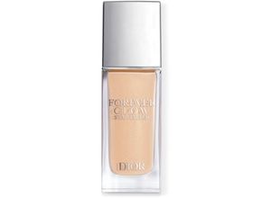 3348901723688 - DIOR Forever Glow Star Filter aufhellendes Fluid Farbton 1N 30 ml